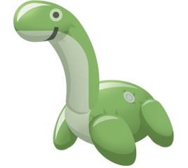 Fishing tournaments and clans in Creatures of the Deep